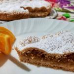 Crostata