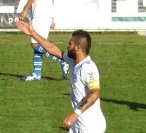 landolfi-gianmarco