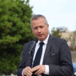 Dario Vassallo
