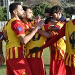 Polisportiva Santa Maria