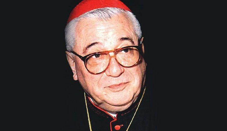 Antonio Quarracino