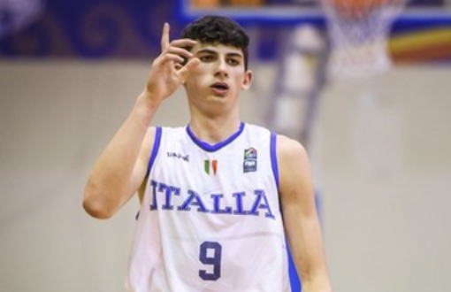 basket-gabriele-procida-italia