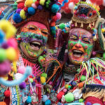 Carnevale