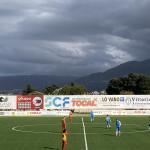 Polispportiva santa Maria