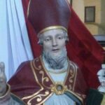 San Biagio
