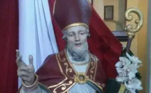 San Biagio