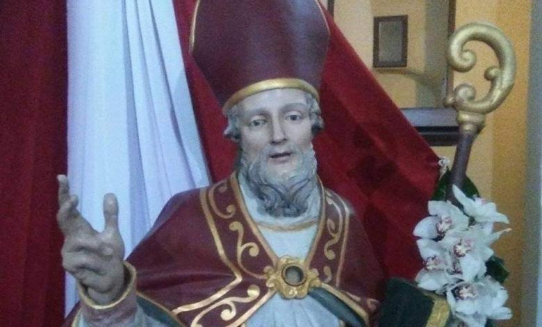 San Biagio