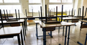 Scuola