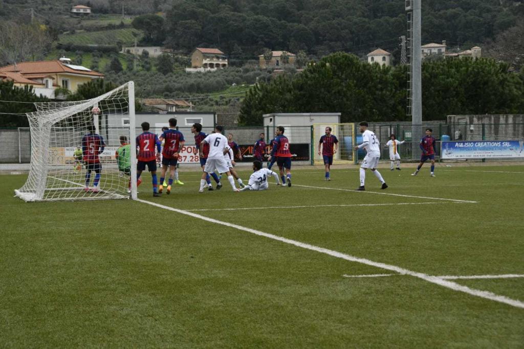 Carrano