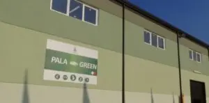 Palagreen