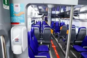 Treni