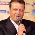 Giampiero Nuzzo