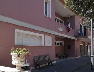 Municipio Casal Velino