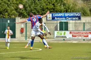 polisportiva santa maria