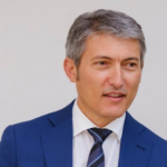 Tommaso Pellegrino