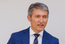 Tommaso Pellegrino