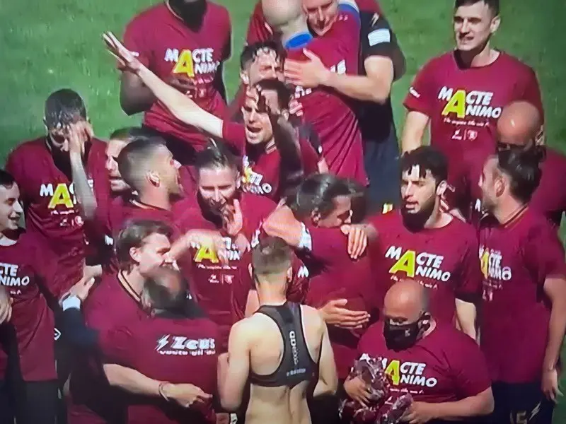 Salernitana-festa-serie-a