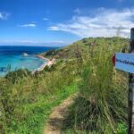 Sentieri Agropoli