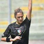 maria-marotta