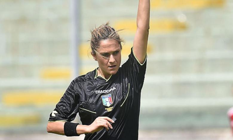 maria-marotta