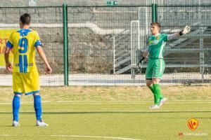 antonio-fezza-polisportiva-santa-maria