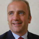 Antonio Iannone