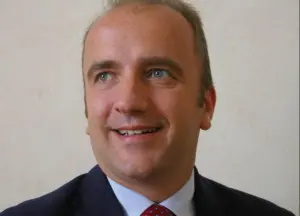 Antonio Iannone