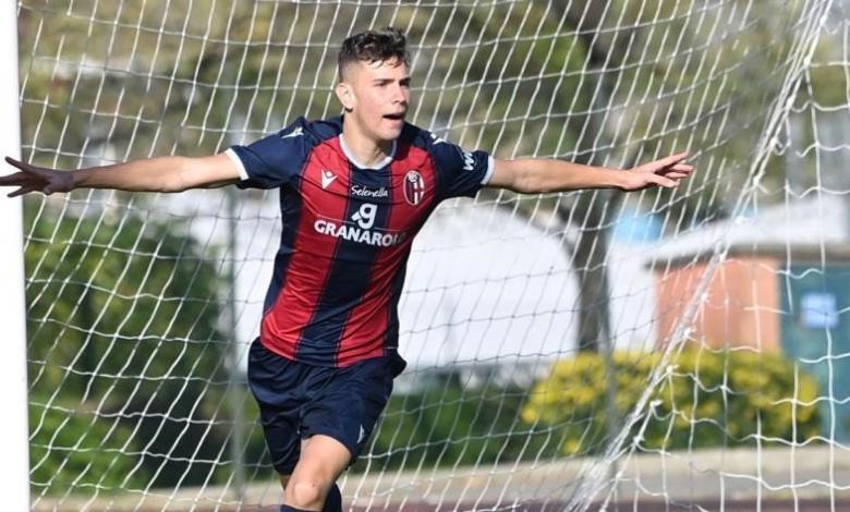 Antonio-Raimondo-Bologna