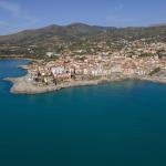 Marina di Camerota