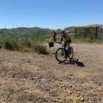 miceli-andrea-cross-country