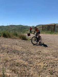 miceli-andrea-cross-country