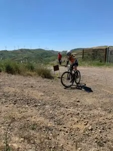 miceli-andrea-cross-country
