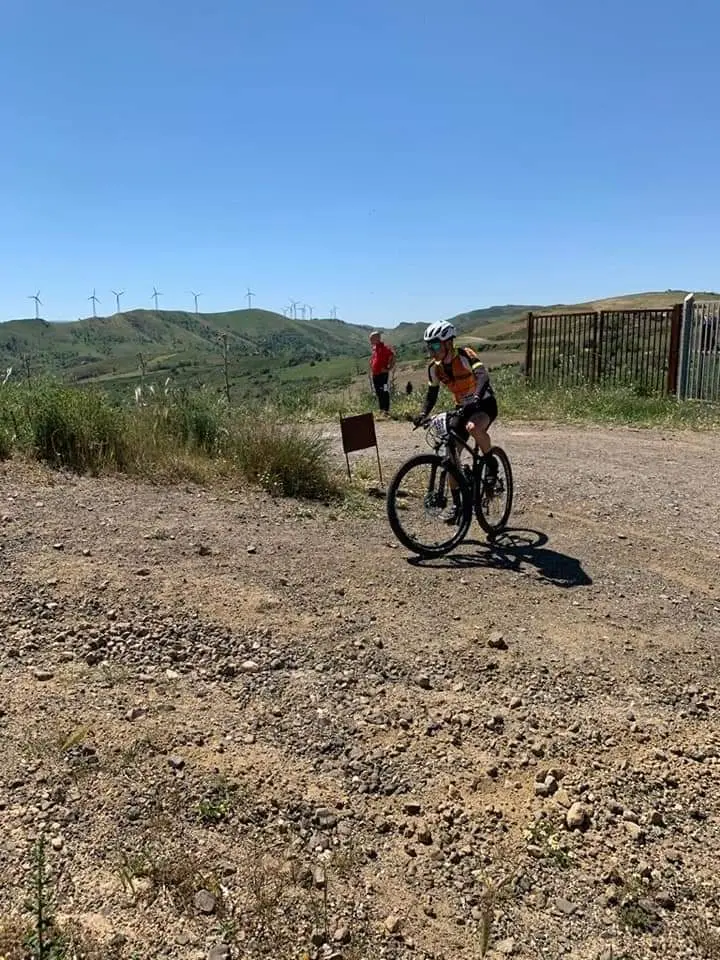 miceli-andrea-cross-country