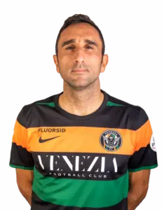 molinaro-cristian-venezia