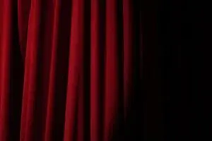 Teatro