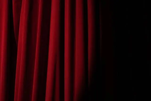 Teatro
