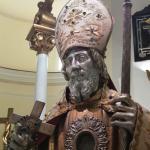 San Filippo