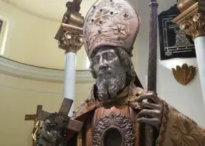 San Filippo