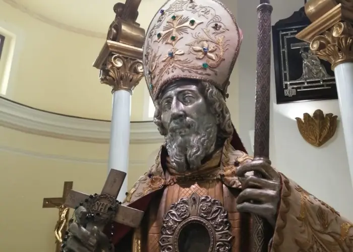 San Filippo