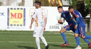 agropoli-calcio