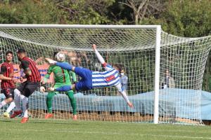 us-agropoli-calcio-vincenzo-margiotta