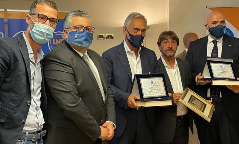 us-agropoli-roma-gravina