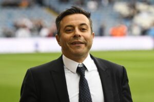 andrea-radrizzani