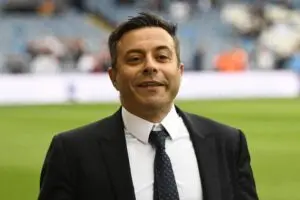 andrea-radrizzani