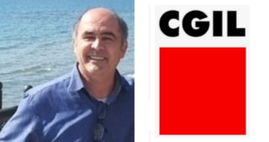 Campagna vaccinale, il plauso della Cgil di Agropoli