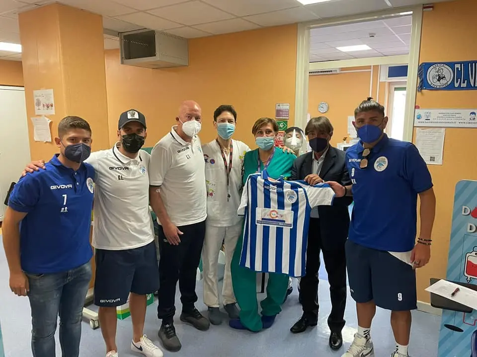Us-agropoli-donazione-sangue