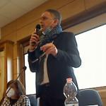 Francesco Cavallone