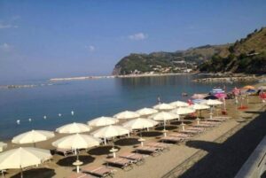 Montecorice
