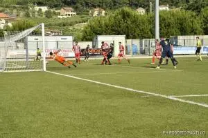 polisportiva-santa-maria