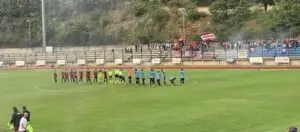 san-gregorio-magno-stadio